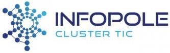Infopole